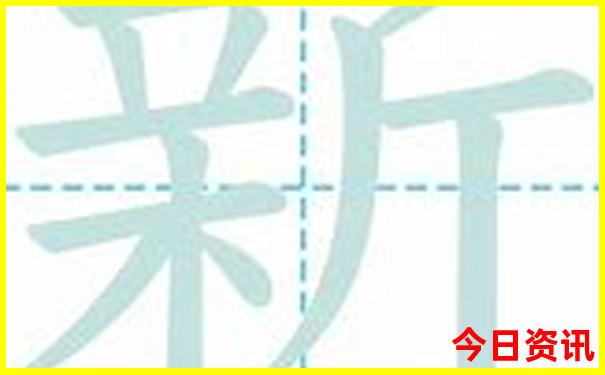 大理两天游必去的景点